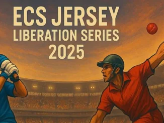 ER vs YCC Match Prediction – Who Will Win Today’s ECS T10 Jersey 2025 Match 12?