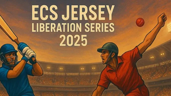 ECS Jersey Liberation Series 2025 ER vs YCC Match Prediction – Who Will Win Today’s ECS T10 Jersey 2025 Match 12?