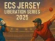 ER vs YCC Match Prediction – Who Will Win Today’s ECS T10 Jersey 2025 Match 12?