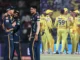 GT vs CHE Dream11 Team Prediction Today – Best Picks & Tips