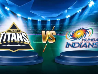 GT vs MI Dream11 Prediction IPL 2025 Eliminator Match