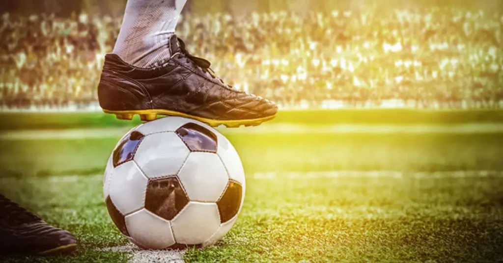 FRK vs ROSB Dream11 Prediction & Fantasy Football Tips for Norwegian League Match 2025