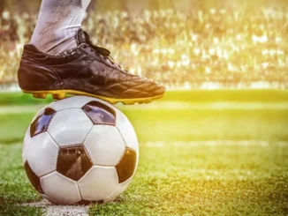 FRK vs ROSB Dream11 Prediction & Fantasy Football Tips for Norwegian League Match 2025