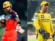 RCB vs CHE Dream11 Team Prediction for Today’s Match 52