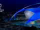 PSG vs INT Dream11 Prediction: Best Football Tips for UEFA Champions League Match 2025