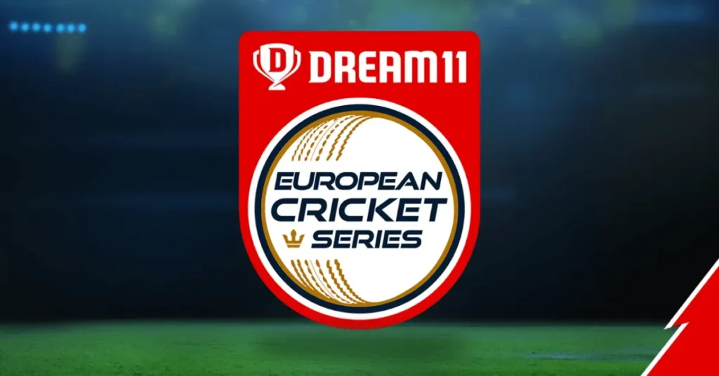 BWR vs ROE Match Prediction – Who Will Win Today ECS T10 Romania Match 2?