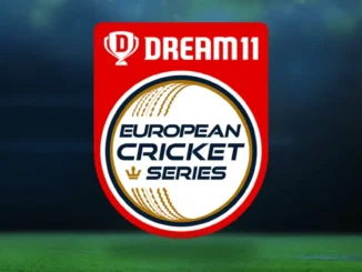 BWR vs ROE Match Prediction – Who Will Win Today ECS T10 Romania Match 2?