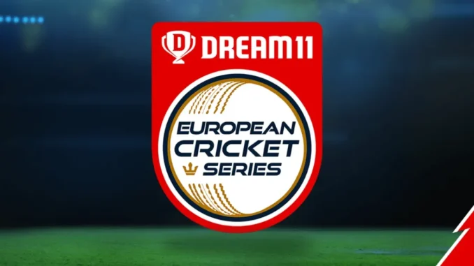 ECS T10 BWR vs ROE Match Prediction – Who Will Win Today ECS T10 Romania Match 2?